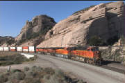 Out_and_About_at_Cajon_Pass_2012/uvs130105-037.JPG